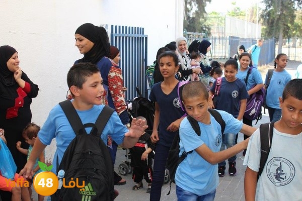 razy schhooollj3j (17).jpg